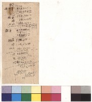 null藏品圖，第1張