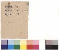 null藏品圖，第1張