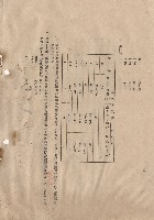 混凝土工程Ⅰ材料4，p.2藏品圖，第1張
