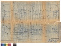 一樓平面圖藏品圖，第1張