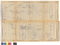 基樁說明藏品圖，第1張