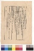 校舍第二期附屬工程、圍牆、園圃、校內道路藏品圖，第1張