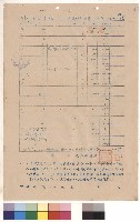 教職員宿舍新建工程，教3/3藏品圖，第1張
