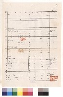 學生宿舍增建工程，第15頁藏品圖，第1張