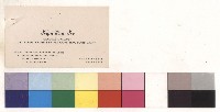 柯劍民(背面)藏品圖，第1張