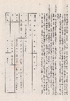 六、粉刷工程2-4藏品圖，第1張