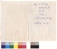 null藏品圖，第1張