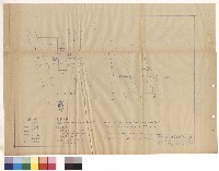 圖例藏品圖，第1張
