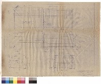 平面圖藏品圖，第1張