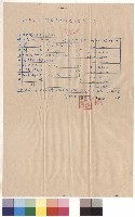 廣場新建工程藏品圖，第1張