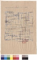 校門圍牆工程藏品圖，第1張