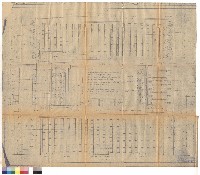 正、兩側、背立面藏品圖，第1張