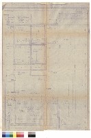 B-B剖面藏品圖，第1張