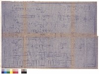 下期工程-一、二期合併工程藏品圖，第1張