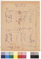 1:3水泥粉光油PVC漆天花，第10頁藏品圖，第1張