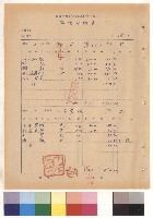 洗手槽(乙)，第15頁藏品圖，第1張