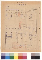 木門D9，第22頁藏品圖，第1張