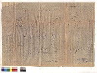 現況圖藏品圖，第1張