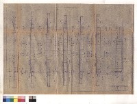 登錄號:NSTL20163067藏品圖，第1張