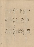 混凝土工程藏品圖，第1張