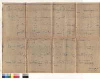 登錄號:NSTL20363061藏品圖，第1張