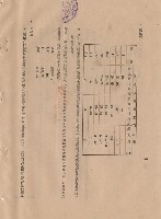 混凝土工程藏品圖，第1張