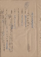 null藏品圖，第1張