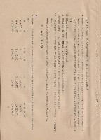null藏品圖，第1張