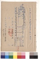 null藏品圖，第1張