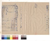 null藏品圖，第1張