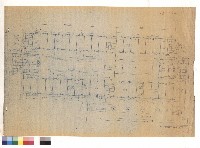 登錄號:NSTL20663001藏品圖，第1張