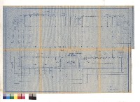 竣工圖藏品圖，第1張