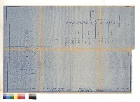 昇位圖、單線圖藏品圖，第1張