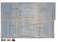 單線系統圖藏品圖，第1張