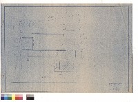 施工位置圖藏品圖，第1張