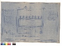 AIR CONDITION SYSTEM WATER PIPING FLOW DIAGRAM藏品圖，第1張