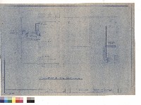 PLAN-BASEMENT AC SYSTEM LAYOUT藏品圖，第1張