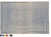 PLAN-1ST FLOOR AC SYSTEM LAYOUT藏品圖，第1張
