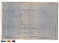 PLAN-2ND FLOOR MEZZANINE AC SYSTEM LAYOUT藏品圖，第1張