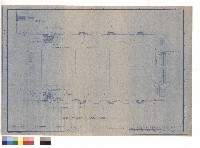 PLAN-3RD FLOOR AC SYSTEM LAYOUT藏品圖，第1張