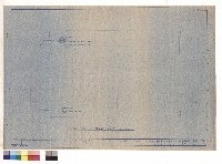 PLAN-ROOF AC SYSTEM LAYOUT藏品圖，第1張