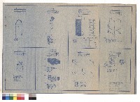 設備詳圖藏品圖，第1張
