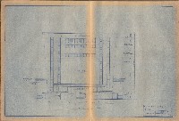 背立面圖藏品圖，第1張
