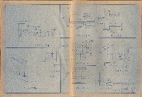 大樣圖藏品圖，第1張
