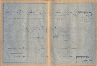 墻剖面大樣藏品圖，第1張