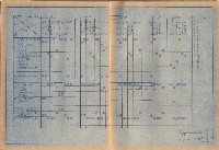 粉刷表藏品圖，第1張
