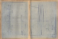 3~B1G1G2, 1B,G12,F9配筋圖藏品圖，第1張