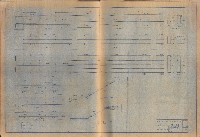 1,B1,FG5G5AG5B,b1,b2,b4,樓梯配筋圖藏品圖，第1張