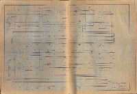 1,B1,FB4AB4B4B, 1, B1, FB5AB5B5B藏品圖，第1張