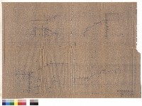 A、B梯切面藏品圖，第1張